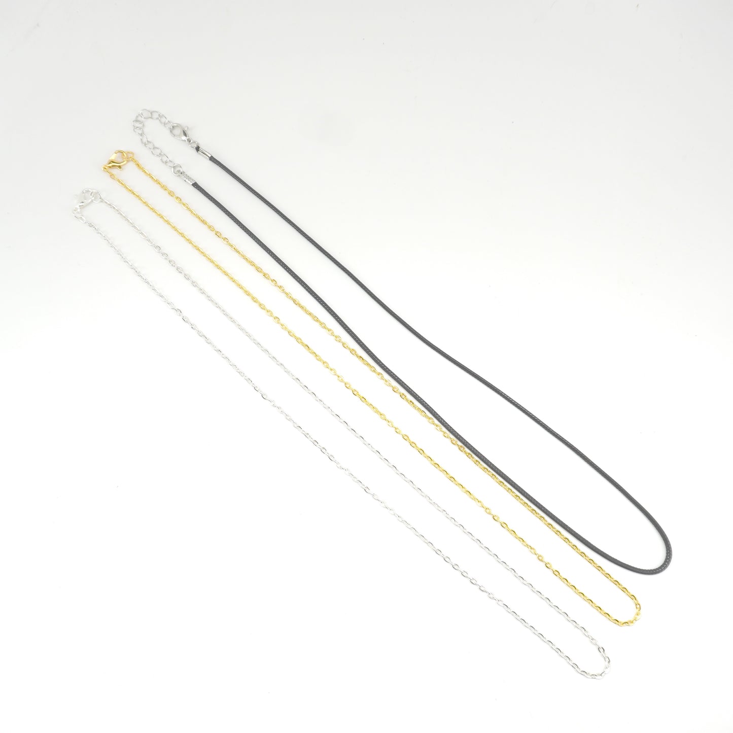 Dino Bone Gemstone Pendant Wire Wrapping Kit